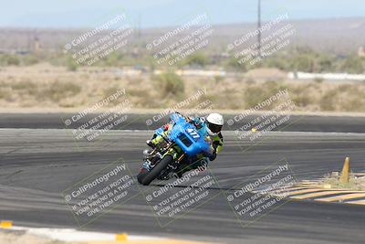 media/Apr-26-2025-BRL Bagger Racing League (Sat) [[9e270f465f]]/1-Open Practice (9am-10am)/